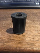 Ducati Bevel Shift Rubber