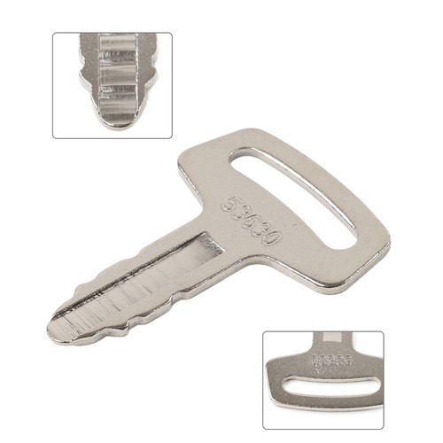 1pc ignition keys - ignition,
