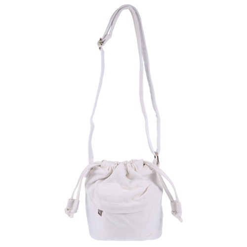 Borsa tracolla pz - borsa, a