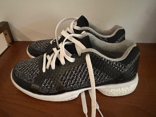 Adidas stella mccartney - adidas,