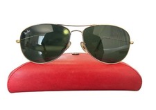 Occhiali sole ray - sole, ray-ban