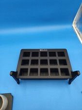 Biotek supporto agilent per - agilent,
