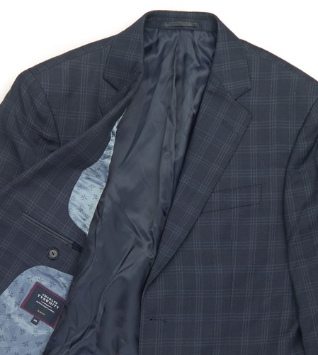 Giacca blazer uomo - , charles