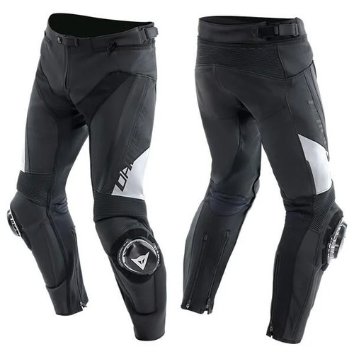 Pantaloni sportivi corsa - pantaloni, da