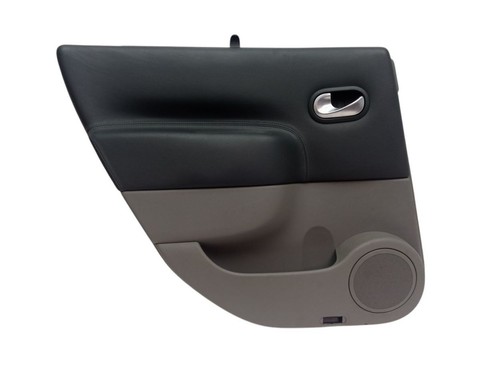 Pannello portiera türpappe - portiera,