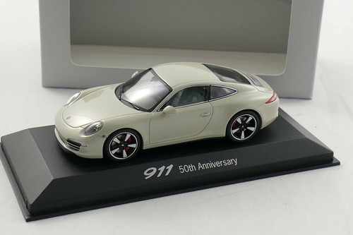 Porsche 911 991 - , 50°