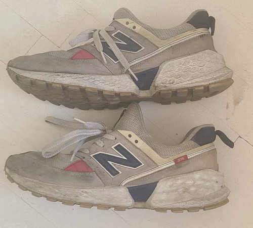 Scarpe new balance 574 sport - new,