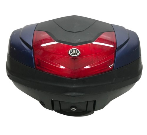 Top case yamaha - case, mt07
