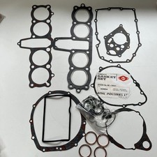 Honda CB750 K 1976-1978 Kit