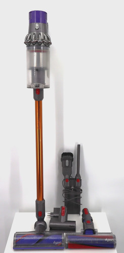 Dyson v10 absolute - dyson,