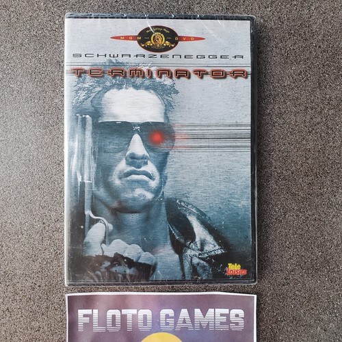 Dvd zone terminator - zone, fr