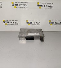 CENTRALINA BLUE & ME PER AUDI A4 Avant (8ED) 8P0862335H Benzina (04>08)