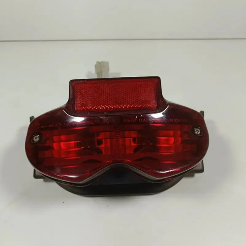 Piloto trasero suzuki bandit - trasero,