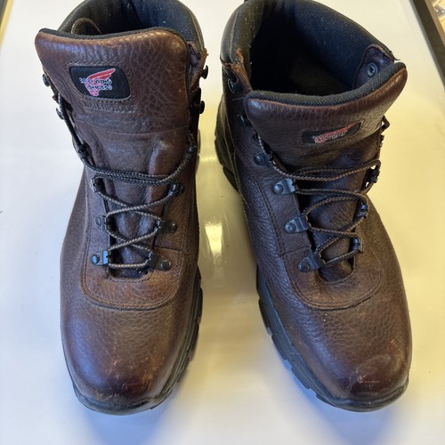 Scarpe ala rossa modello - ala,
