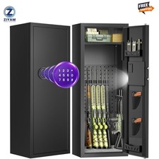 Cmsycost pistola sicura - cmsycost,