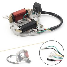 Statore Alternatore per 110 CC