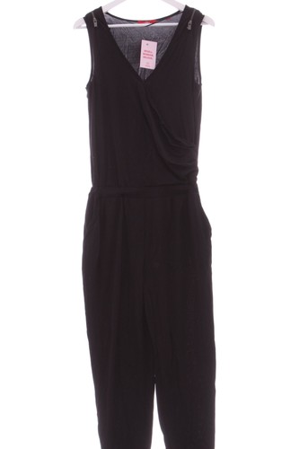 Oliver tuta lunga donna - s.oliver,