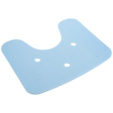 Cuscinetti Per Sedie Tappeto