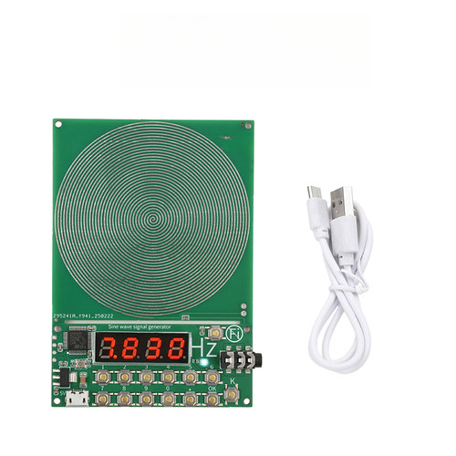 Alimentato usb per generatore - usb,