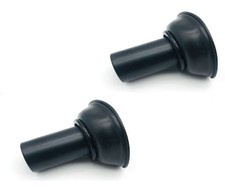 2 Membrane Carburatore per
