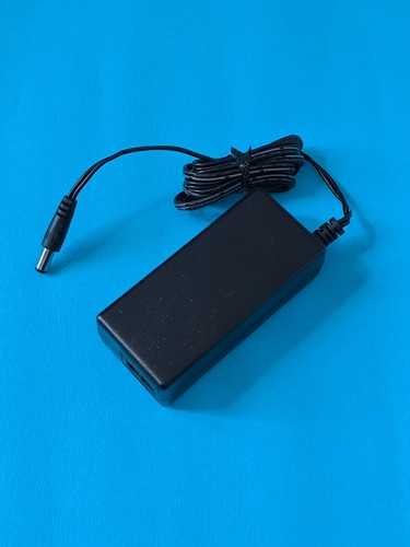 Alimentatore 24v - alimentatore,