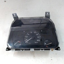 Quadro strumenti - quadro,