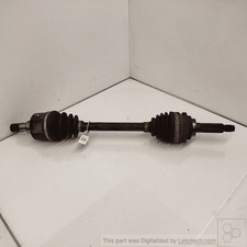 96396119 Semialbero ant