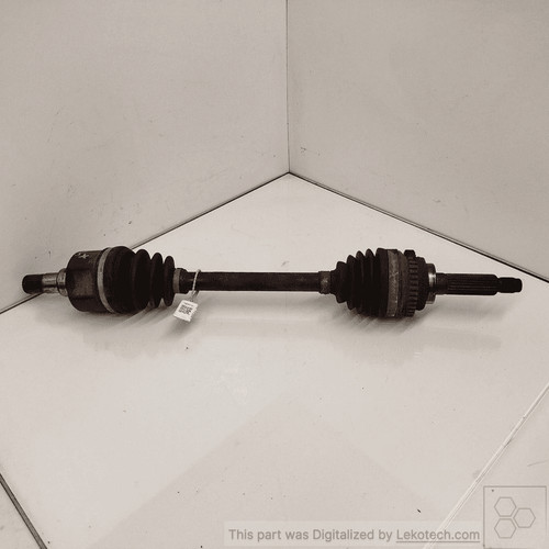 96396119 semialbero ant - 96396119,