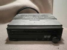 ALPINE CVA-1500R SOLO UNITA'