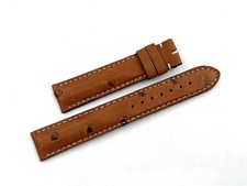 Cinturino Jaeger-LeCoultre