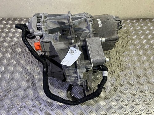 Motore elettrico 220kw - motore,