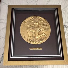 Salvatore Fiume - La Danza Del