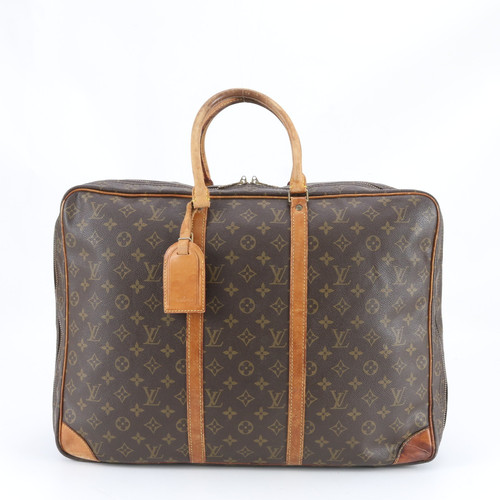 Borsa louis vuitton monogram - borsa,