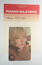 NCT 127 Be There For Me Target