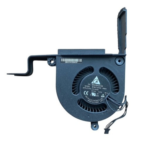 Apple ventola superdrive - apple,
