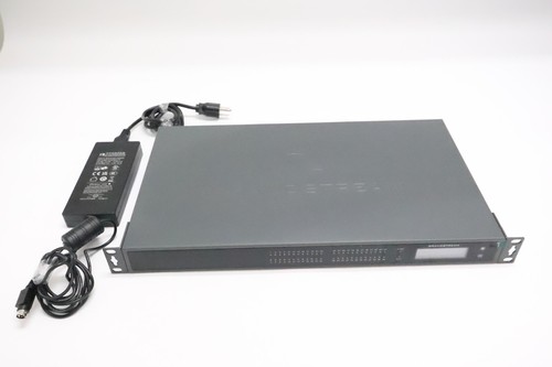 Grandstream gxw4248 porte - grandstream, 48