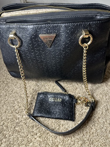 Guess womens haynesville - guess,