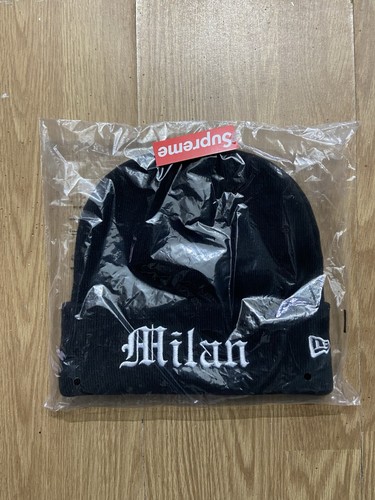 Supreme new era shop - era,
