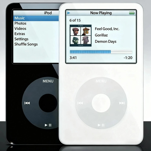 Nuovo sigillato apple - sigillato, 🎁apple