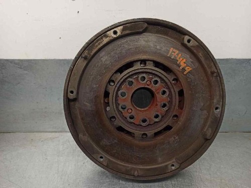 Volano motore opel vectra - opel,