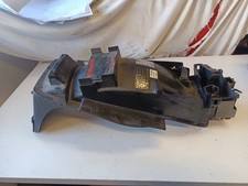 Parafango paraspruzzi honda - paraspruzzi,