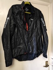 Giacca Gore ONE 1985 Gore-Tex