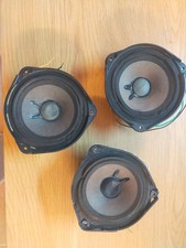 Altoparlanti originali bose - 3,