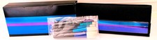 MAC Enchanted Eve Brush Kit