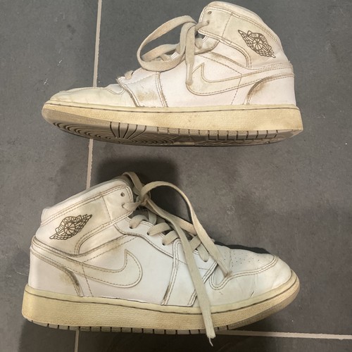 Scarpe basket nike air - nike,