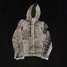 Stone island pixel - stone,