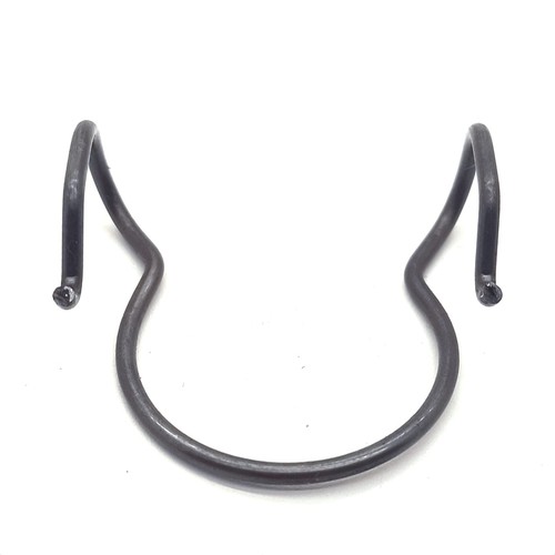 Molla manicotto reggispinta - manicotto,