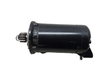 DUCATI MONSTER S4R 996 2004