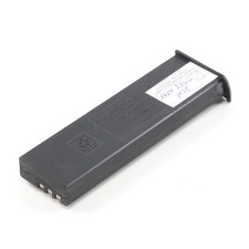 LEICA DIGITAL-MODUL-R BATTERIA