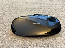 Logitech Harmony N-R0018 Black